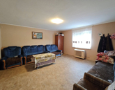 Eladó családi ház Pilis 48 000 000 Ft