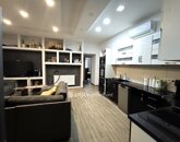 Eladó lakás Budapest VIII. ker 88 000 000 Ft