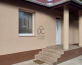 Eladó családi ház Debrecen 114 899 999 Ft