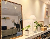 Eladó lakás Budapest XI. ker 78 600 000 Ft