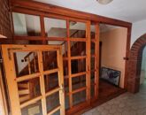 Eladó lakás Kismaros 98 000 000 Ft