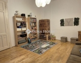 Eladó lakás Budapest VII. ker 79 000 000 Ft