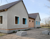 Eladó családi ház Dabas 85 000 000 Ft