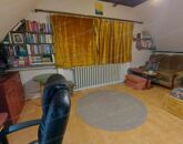 Eladó telek/földterület Héreg 31 100 000 Ft