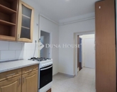 Eladó lakás Pécs 47 500 000 Ft