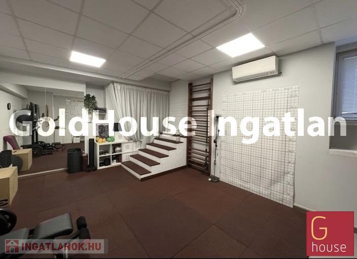 108m² · Üzlethelyiség · 61.900.000 ft