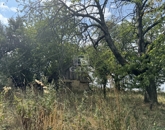 Eladó családi ház Lovasberény 27 700 000 Ft