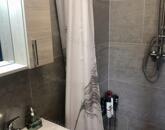 Eladó kivételes adottságú családi ház Balatonfűzfőn!