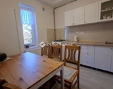 Eladó lakás Budapest II. ker 73 900 000 Ft