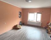 Eladó családi ház Tamási 41 500 000 Ft