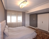 Kiadó családi ház Debrecen 800 000 Ft