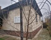 Családi ház eladó nagy telekkel eladó Cegléden!