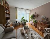 Eladó lakás Tatabánya 54 900 000 Ft