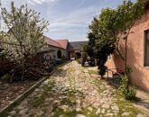 Eladó családi ház Siklós 49 000 000 Ft