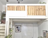 Eladó lakás Budapest VII. ker 53 900 000 Ft