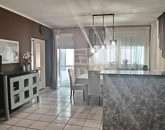 Eladó családi ház Baja 130 000 000 Ft