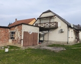 Eladó családi ház Bükkösd 31 900 000 Ft