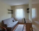 Eladó lakás Debrecen 79 900 000 Ft