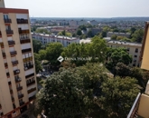 Eladó lakás Pécs 52 900 000 Ft