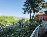 Eladó lakás Budapest II. ker 158 000 000 Ft