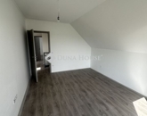 Eladó lakás Pellérd 154 900 000 Ft