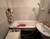 Eladó lakás Budapest XI. ker 74 900 000 Ft