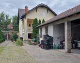 Eladó családi ház Szeged 149 500 000 Ft