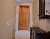 Eladó családi ház Bábolna 69 900 000 Ft