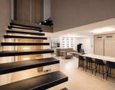 Eladó családi ház Győr 183 500 000 Ft