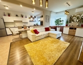 Eladó lakás Budapest IV. ker 79 900 000 Ft