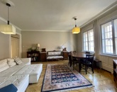 Eladó lakás Budapest IX. ker 139 500 000 Ft