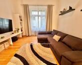 Eladó lakás Budapest V. ker 86 500 000 Ft