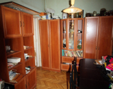 Eladó lakás Budapest XIII. ker 56 000 000 Ft