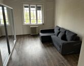 Eladó lakás Debrecen 71 990 000 Ft