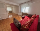 Eladó lakás Almásfüzitő 33 700 000 Ft