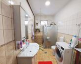 Eladó családi ház Dunapataj 34 000 000 Ft