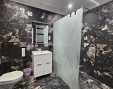 Eladó családi ház Magyarszék 74 000 000 Ft