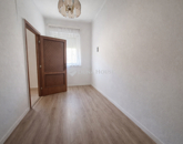 Eladó lakás Gyömrő 50 000 000 Ft