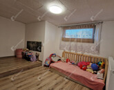 Eladó családi ház Bana 38 000 000 Ft