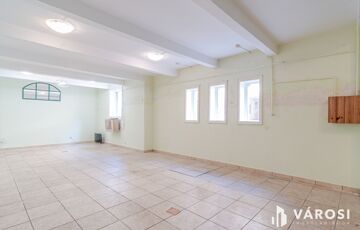 Kiadó iroda/üzlethelyiség