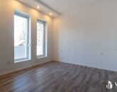 Eladó lakás Siófok 75 990 000 Ft