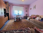 Eladó családi ház Kállósemjén 35 500 000 Ft