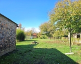 Eladó családi ház Felsőszentmárton 6 900 000 Ft