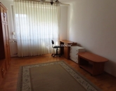 Eladó lakás Budapest IV. ker 77 900 000 Ft