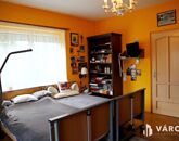 Eladó családi ház Balatonmáriafürdő 97 000 000 Ft