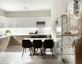 Eladó családi ház Kecskemét 153 900 000 Ft