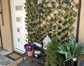 Eladó lakás Pécs 41 500 000 Ft