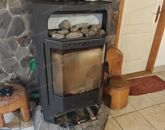 Eladó családi ház Mogyoród 117 000 000 Ft