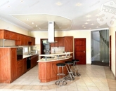 Eladó családi ház Kecskemét 93 000 000 Ft