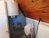 Eladó üdülő/nyaraló Mohács 102 500 000 Ft